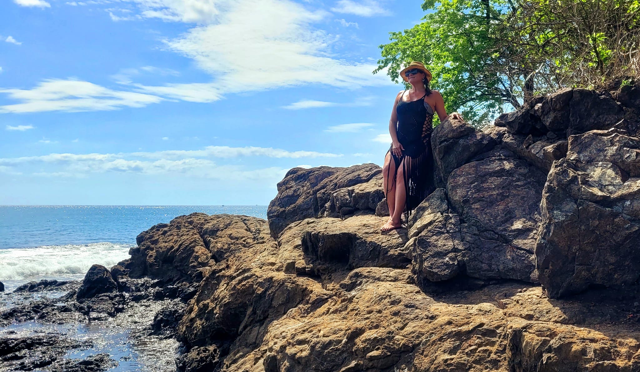 Practicing Loving Kindness for Yourself = Resiliency